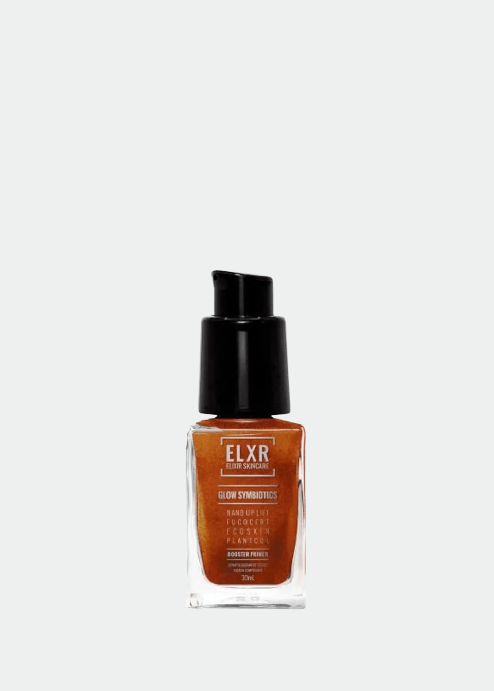 Booster Glow Elxr - 30ml